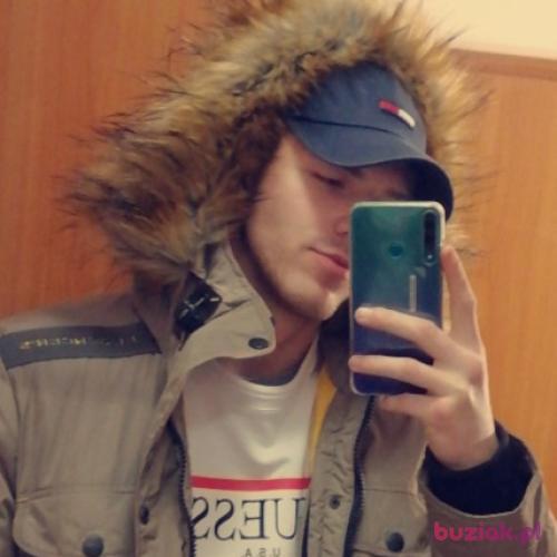heroicznyMacias, Male, 29 years, Frechen