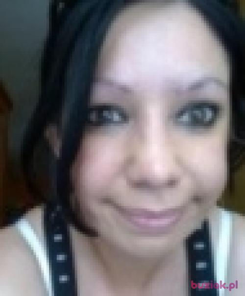 JENN30, Female, 39 years, Elbląg