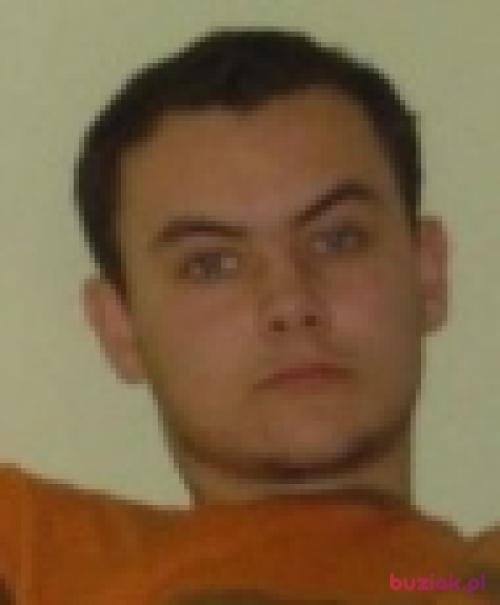 insomnia, Male, 42 years, Kraków