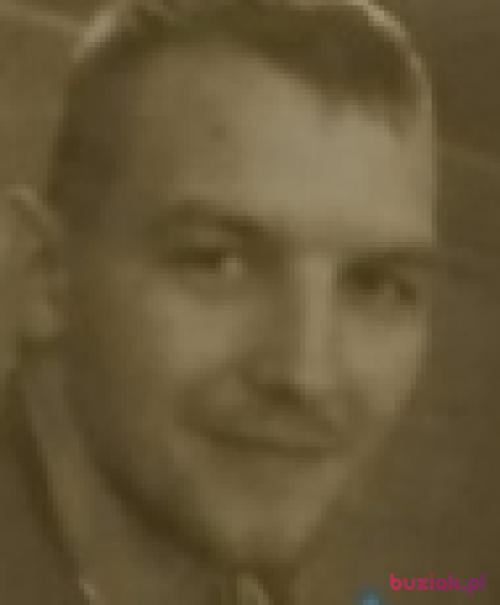 Kamil1990W, Mężczyzna, 36 lat, Darłowo