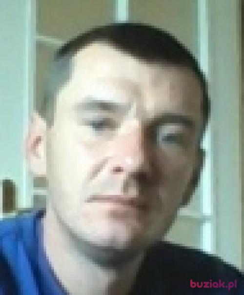 piotrjana, Male, 44 years, Wrocław