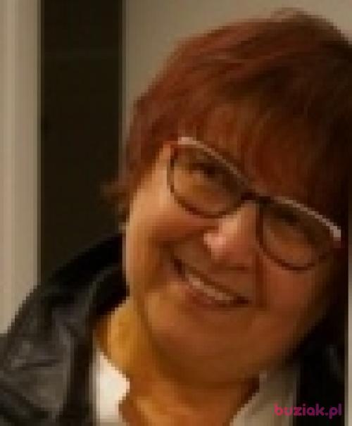 wesolateresa3, Kobieta, 71 lat, Westminster