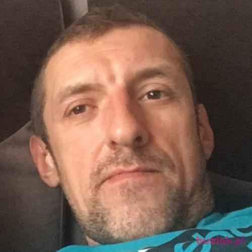 buzzer80, Mężczyzna, 41 lat, Dąbrowa Górnicza