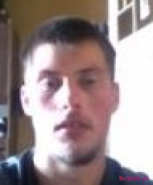 pokropek94, Male, 31 years, Wrocław
