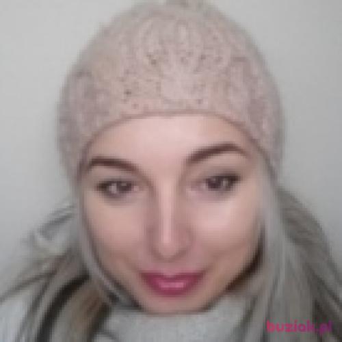 monik9, Female, 46 years, Nowy Dwór Mazowiecki