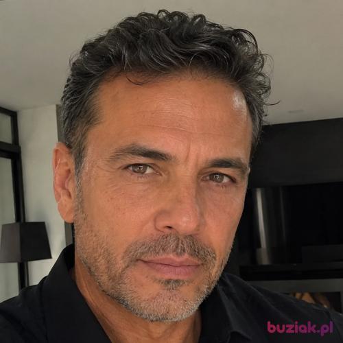 ktopyta, Male, 58 years, Haga