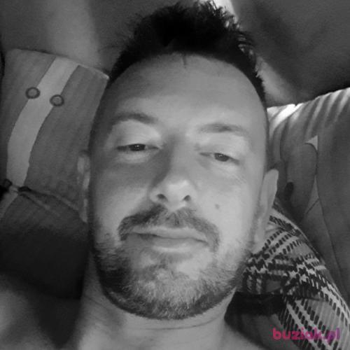 marcineklux, Male, 44 years, Lublin