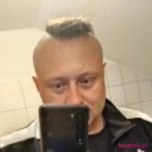 pemateusz, Mężczyzna, 39 lat, Badenia-Wirtembergia