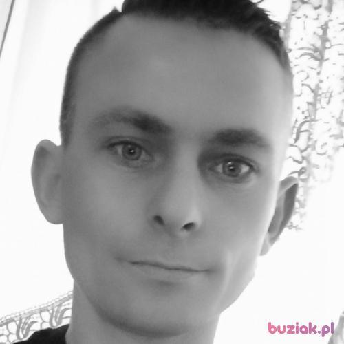 rumek-25, Mężczyzna, 38 lat, Starogard Gdański