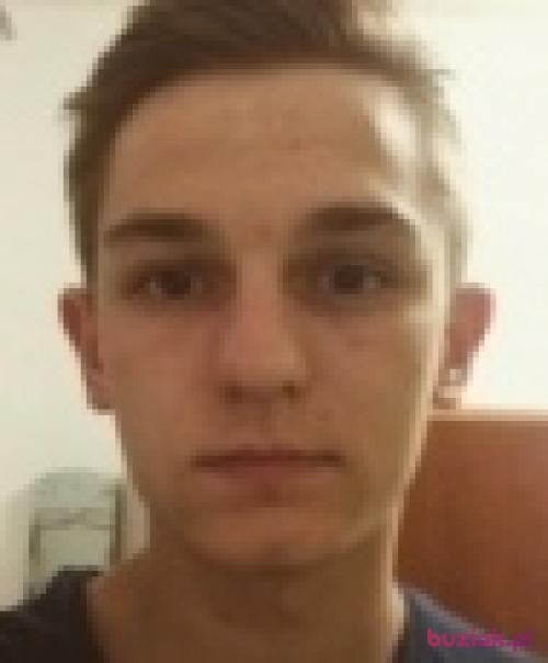 Rafcio11, Male, 30 years, Grudziądz