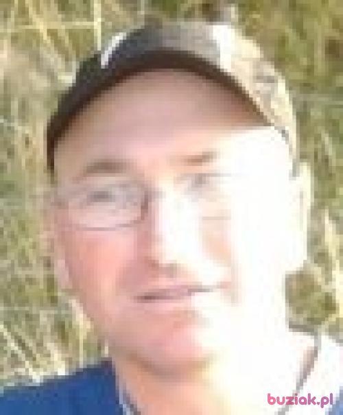 raczek07, Male, 53 years, opolskie