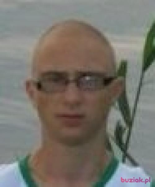 ujb, Mężczyzna, 30 lat, Białystok