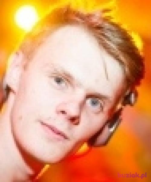 LIGHTZU, Male, 33 years, Kraków