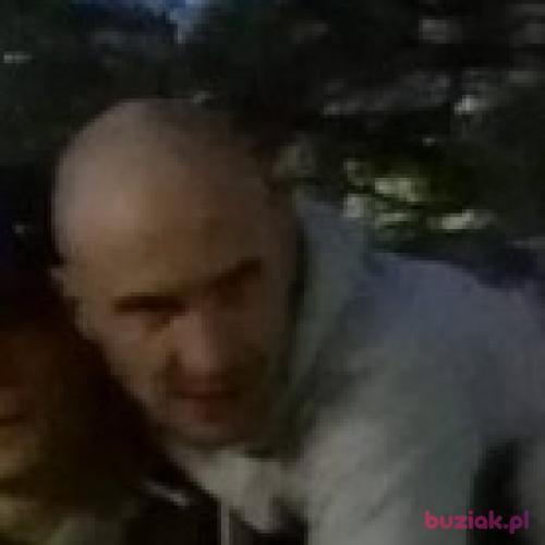 koxer, Male, 41 years, Szczecin