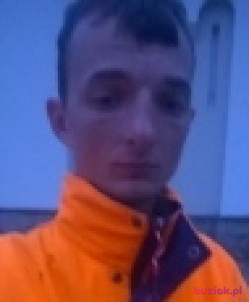 faben90000, Male, 36 years, Stary Sącz