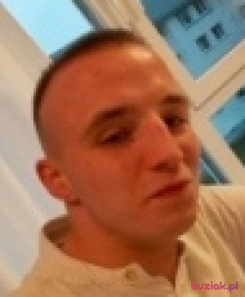 19Adriano93, Mężczyzna, 33 lata, Brema