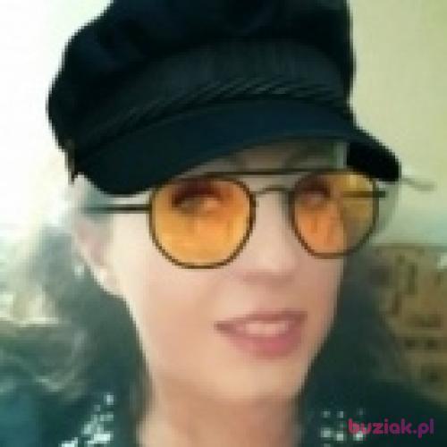 zancia24, Female, 32 years, Łódź
