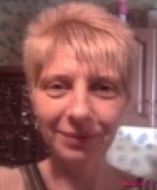 agusiatoja2203, Male, 53 years, Zabrze