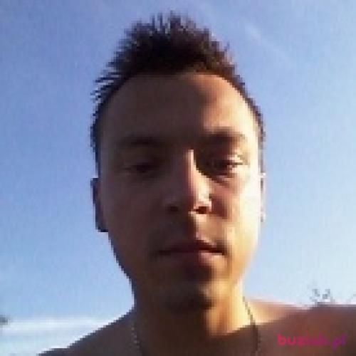 Dawida198, Male, 34 years, Wąbrzeźno