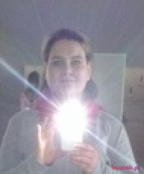 Justyna0907, Female, 38 years, Ozimek