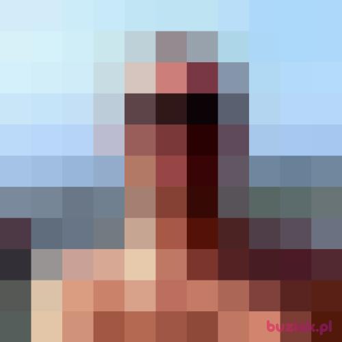 xxx6669, Male, 37 years, Zgorzelec