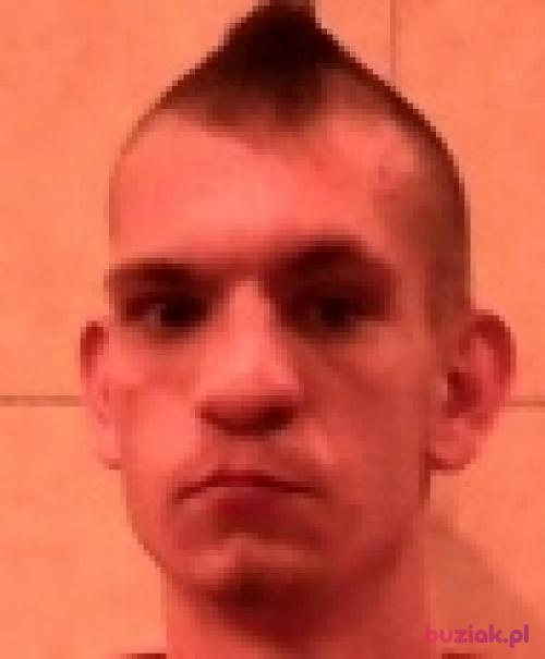 koza1991, Mężczyzna, 35 lat, Janowiec Wielkopolski