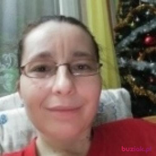 Amanda27, Kobieta, 39 lat, Włodawa