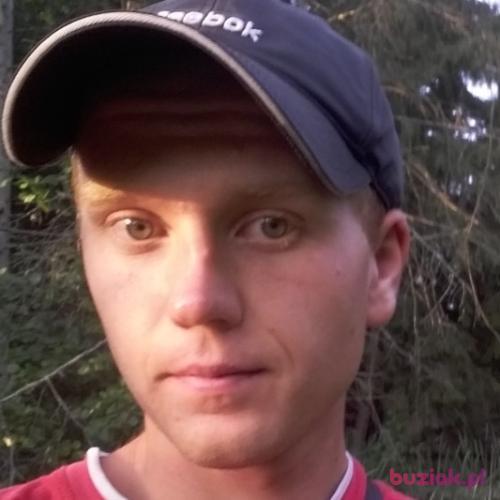 Piotr0209, Male, 30 years, Kielce