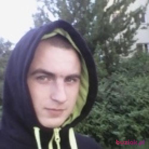 Cccccccccc, Mężczyzna, 29 lat, Rawa Mazowiecka