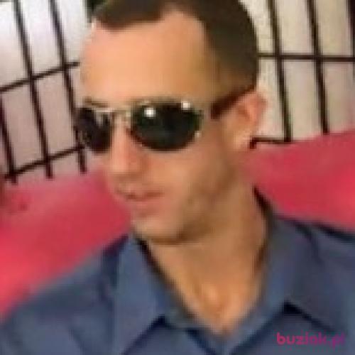 237, Male, 40 years, Jawor