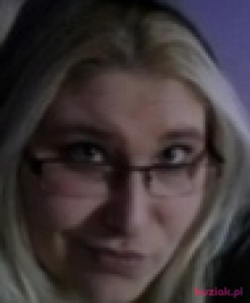 Martitta85, Female, 41 years, Koszalin