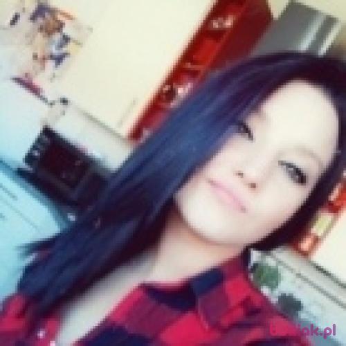 Natalia0209, Kobieta, 31 lat, Dolna Saksonia