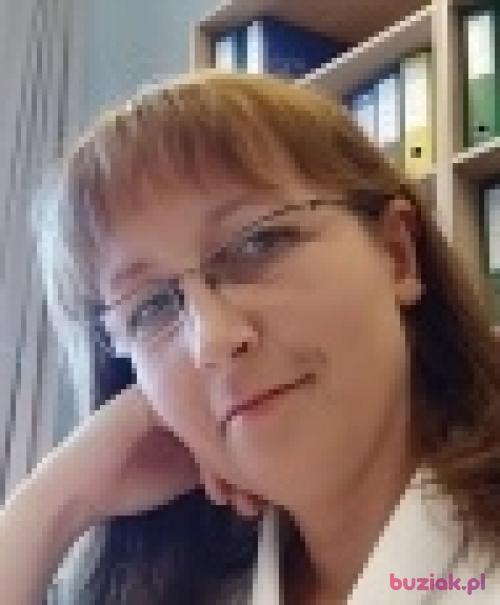 sylkul, Kobieta, 49 lat, Kobyłka