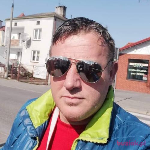 krasnystaw40, Male, 49 years, Krasnystaw