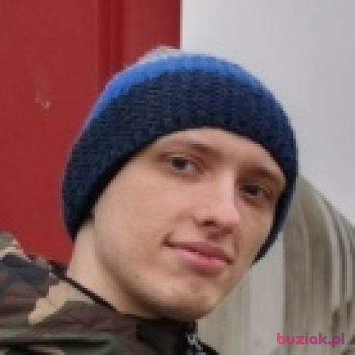 adek9, Male, 37 years, Wrocław