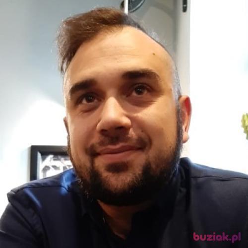 ErNest86, Mężczyzna, 40 lat, Frankfurt