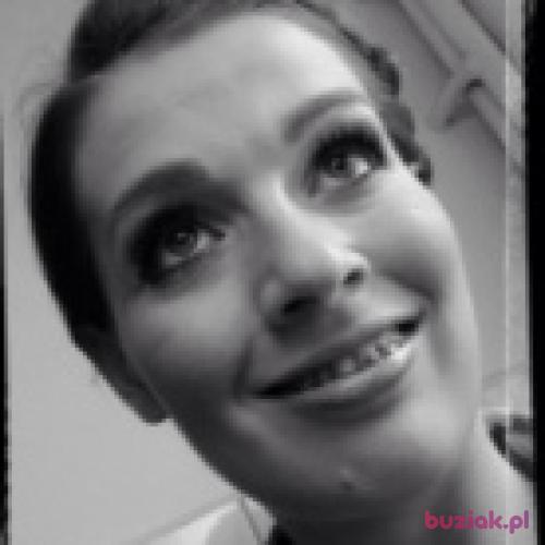 Ossi92, Female, 34 years, Hrabstwo Cork