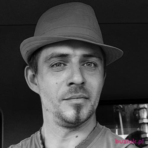 L3go, Male, 39 years, Dortmund
