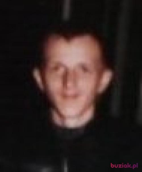 voiceroyal738, Male, 59 years, Żory