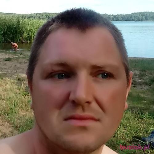 heroiczny123qwe, Male, 34 years, Świebodzin