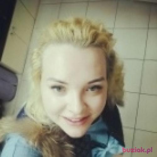 ekaterinaViva, Male, 39 years, Roussillon