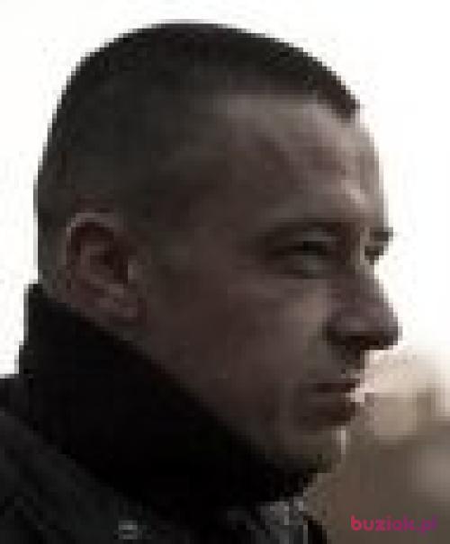 wienio10, Male, 51 years, Maków Podhalański