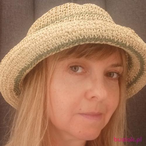 Ania1276, Female, 49 years, Szczawno Zdrój