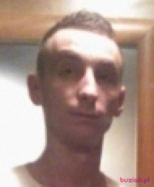 kaczor914, Mężczyzna, 35 lat, Radzymin