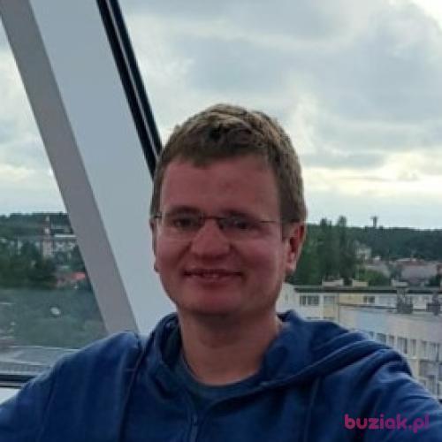 slaabc1, Mężczyzna, 43 lata, Słupsk