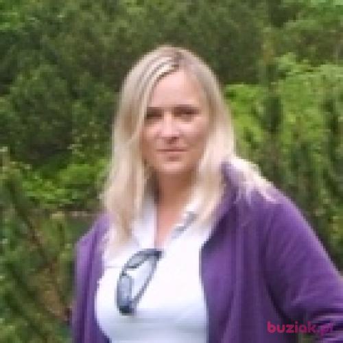 blondyneczka1, Female, 48 years, Opole
