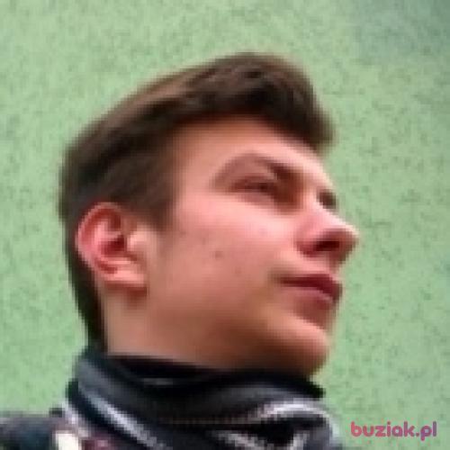 herymorygilda, Male, 28 years, Giżycko