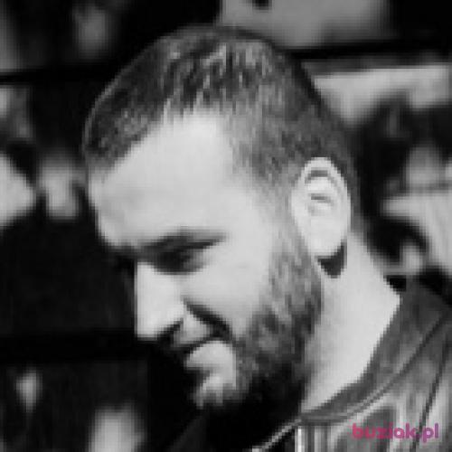 michal0072, Male, 31 years, Wrocław