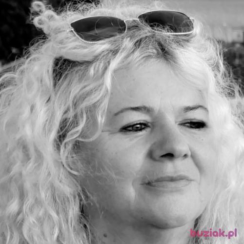 promienna123456, Kobieta, 57 lat, Southampton
