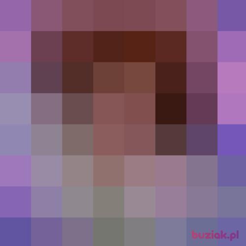 amelka552, Kobieta, 59 lat, Tarnobrzeg
